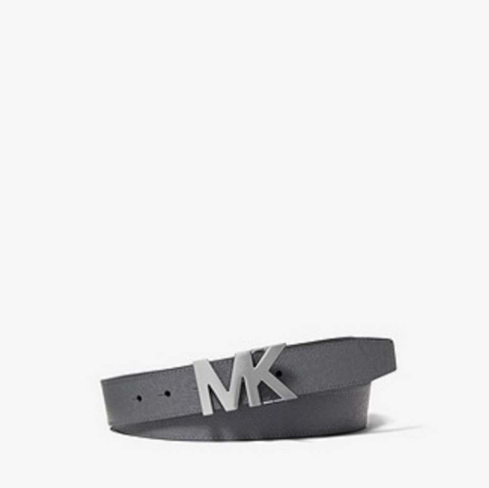 4 in 1 mk crossgrain